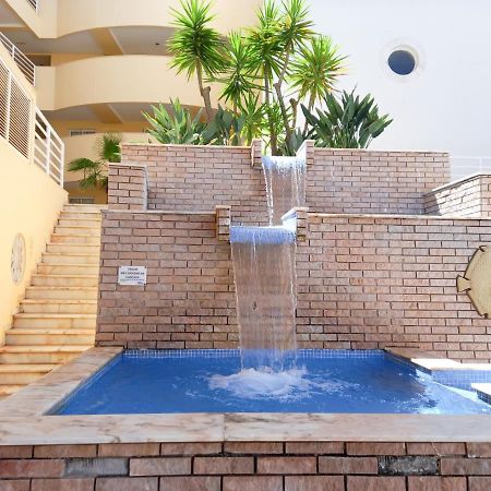Via Marina - Vilamoura Center With Pool Exterior foto